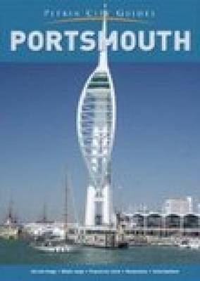 Portsmouth image