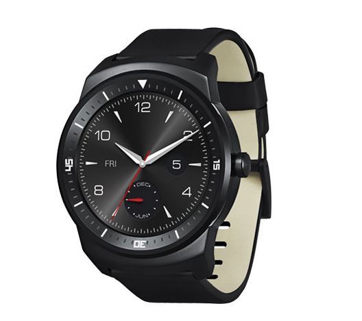 gwatch r