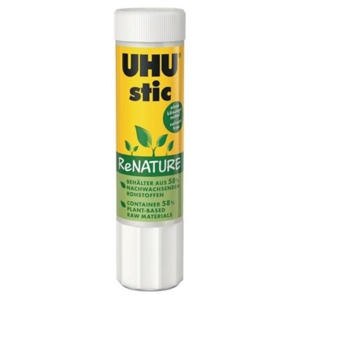 UHU: Glue Stic (21g) image
