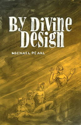 By Divine Design by Michael Pearl image