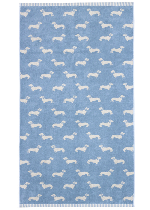 bleach solution for dog paws