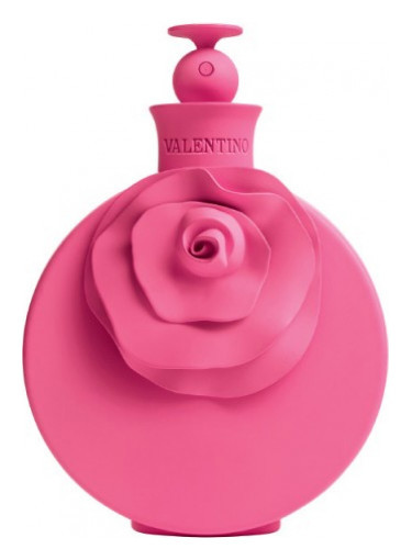 Valentino: Valentina Pink Perfume (EDP, 80ml)