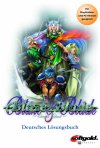 Blaze & Blade for PC Blaze & Blade for PC