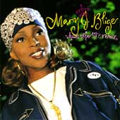 What's The 411? - The Remixes by Mary J. Blige What's The 411? - The Remixes by Mary J. Blige