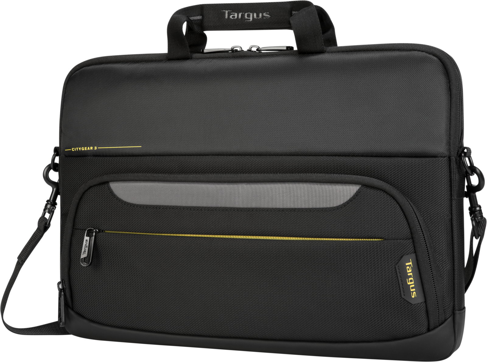 15.6" Targus CityGear 3 Slimlite Laptop Case