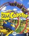 Sim Coaster (SH) for PC Sim Coaster (SH) for PC