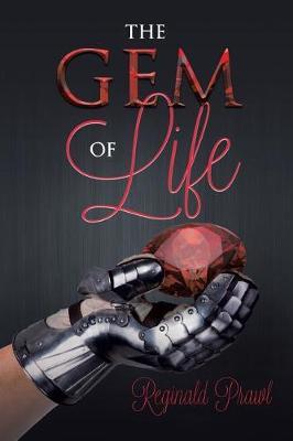 The Gem of Life by Reginald Prawl image