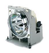 Viewsonic Replacement Lamp for PJ500 Projector