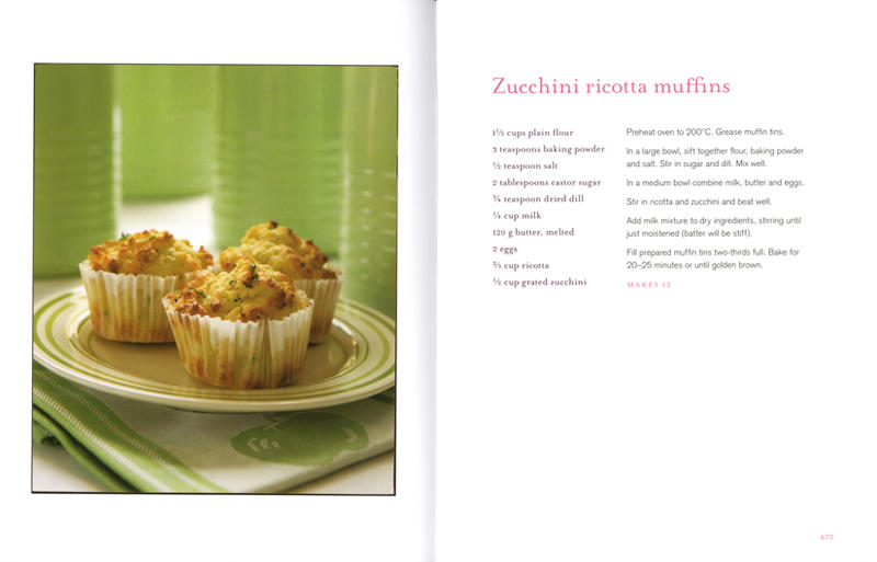 Baking Bible by Author Anonymous image