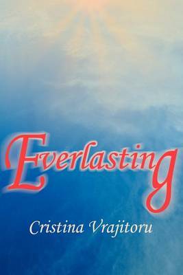 Everlasting by Cristina Vrajitoru image