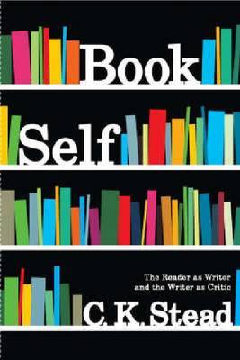 Book Self by C.K. Stead