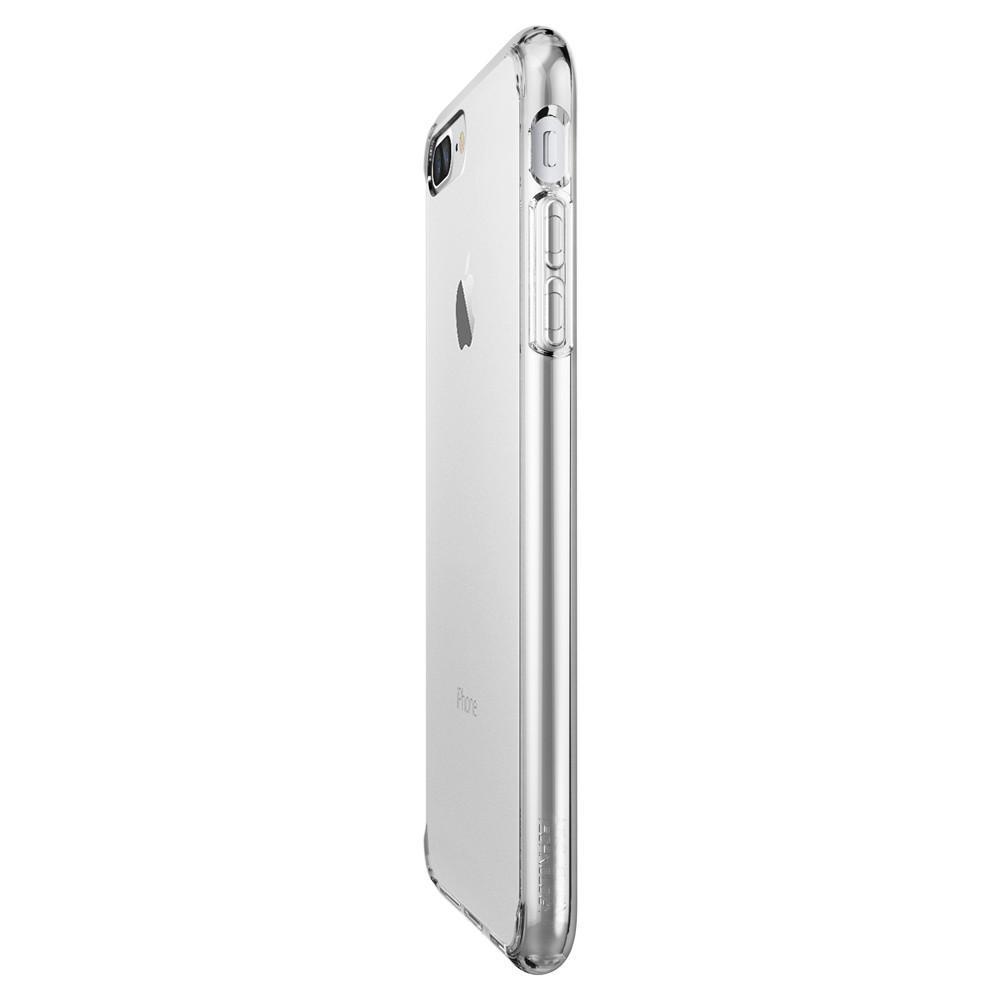 Spigen: iPhone 7 Plus - Ultra Hybrid Case image