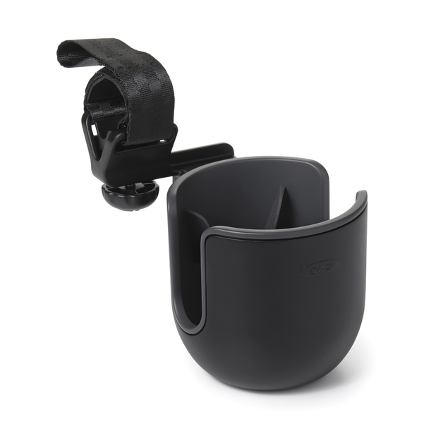 stroller cup holder nz