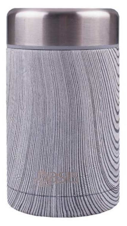 oasis food flask nz