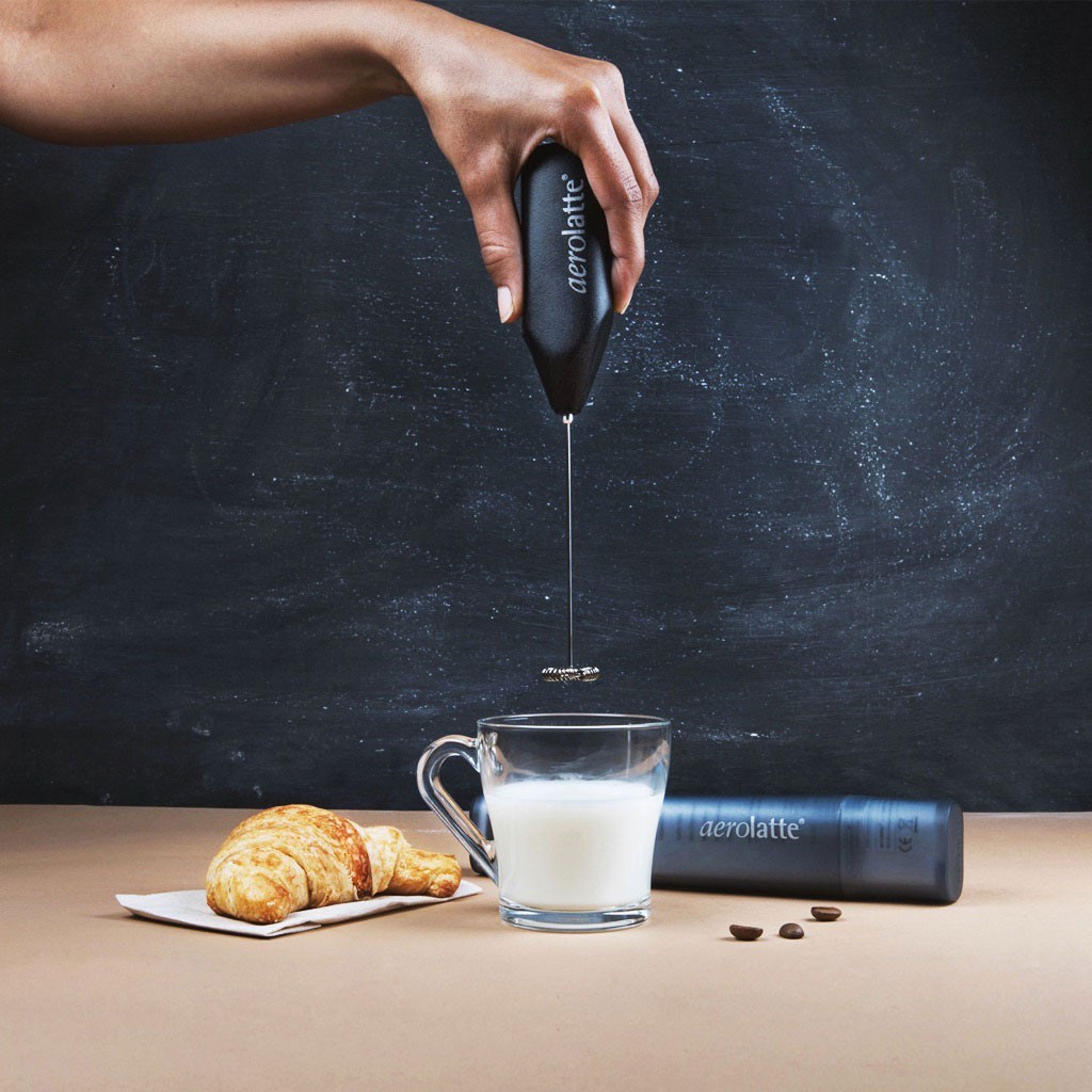 Aerolatte 'To Go' Milk Frother image