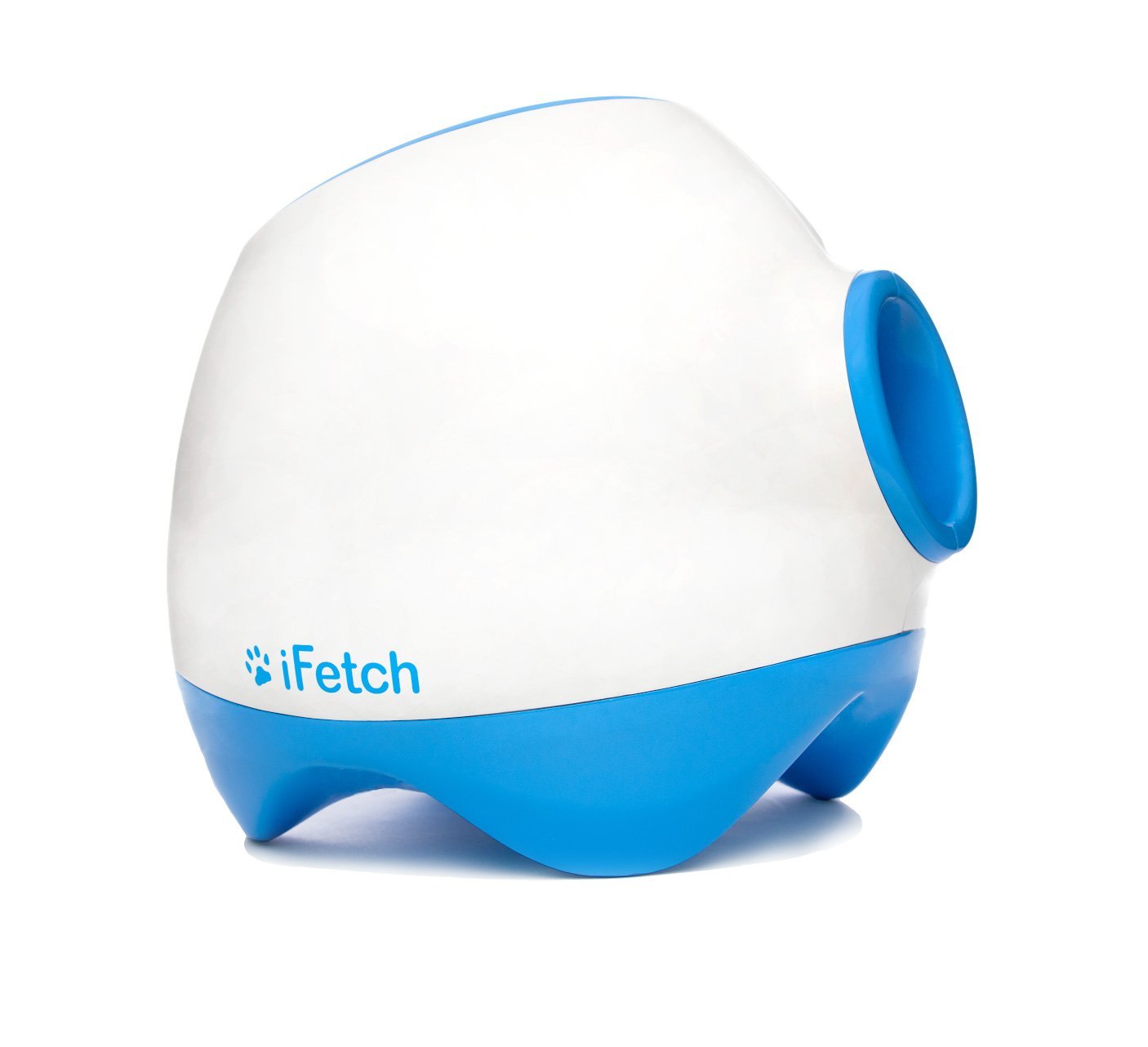iFetch Too Ball Launcher at Mighty Ape NZ