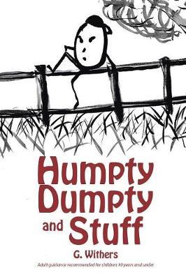 Humpty Dumpty and Stuff image