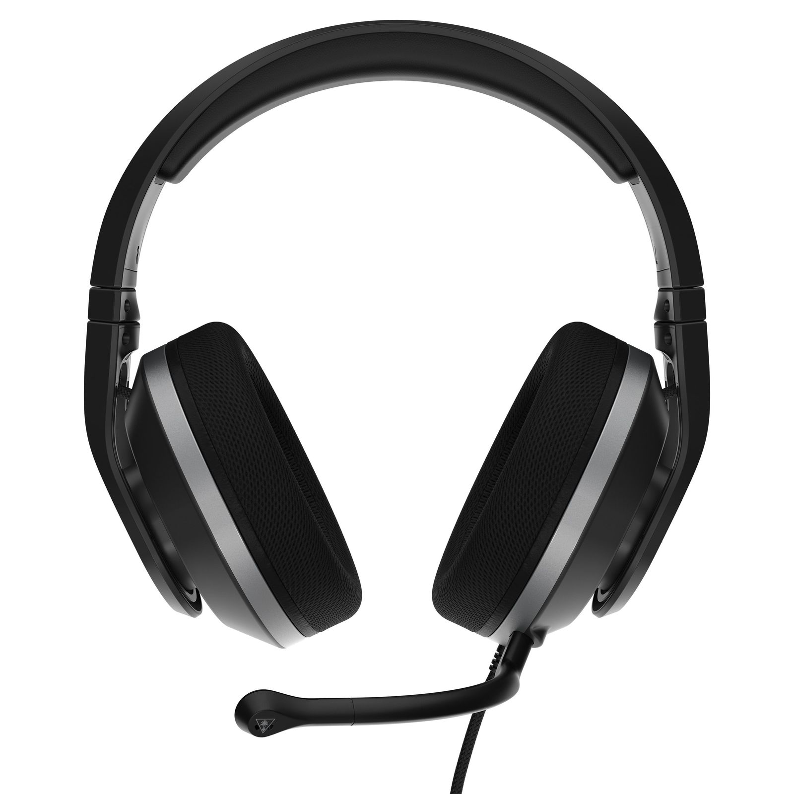 Turtle Beach Recon 500 Wired Gaming Headset for Switch, PS5, PS4, Xbox Series X, Xbox One image