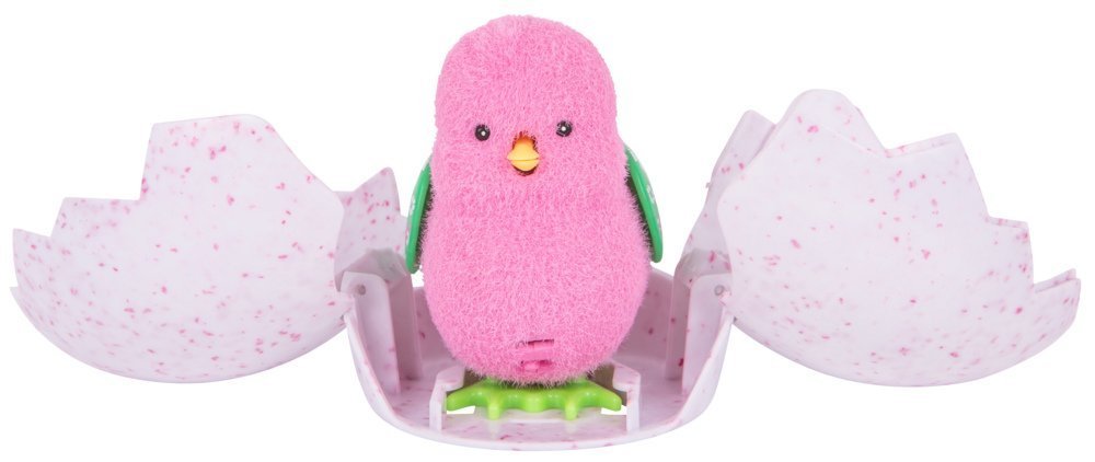 Little Live Pets: Surprise Chick - Blossy image