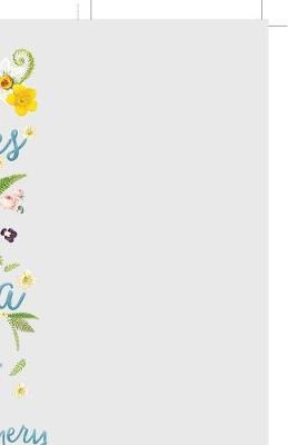 Further Chronicles of Avonlea - Which Have to Do with Many Personalities and Events in and about Avonlea, the Home of the Heroine of Green Gables, Including Tales of Aunt Cynthia by L.M.Montgomery image