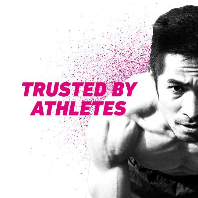 Buy Clif Shot Energy Gel at Mighty Ape NZ