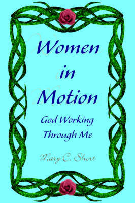 Women in Motion by Mary C. Short image