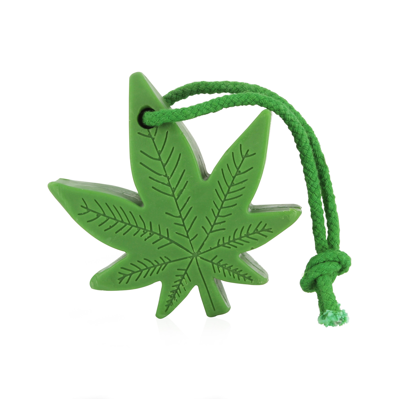 Buy NPW Gifts Dope Stuff Dope On A Rope at Mighty Ape NZ