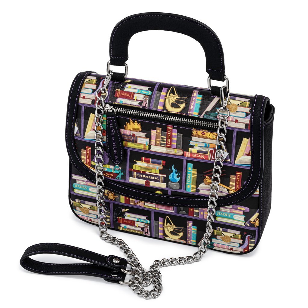 best vegan designer bags
