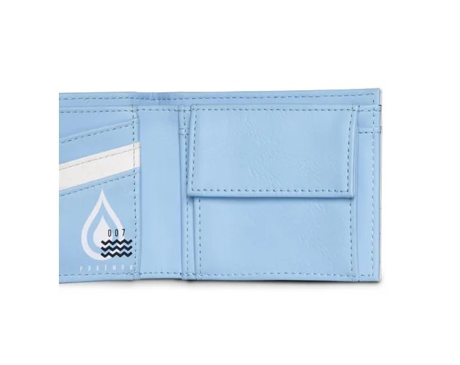 Difuzed Accessoires Homme (Lot De 5