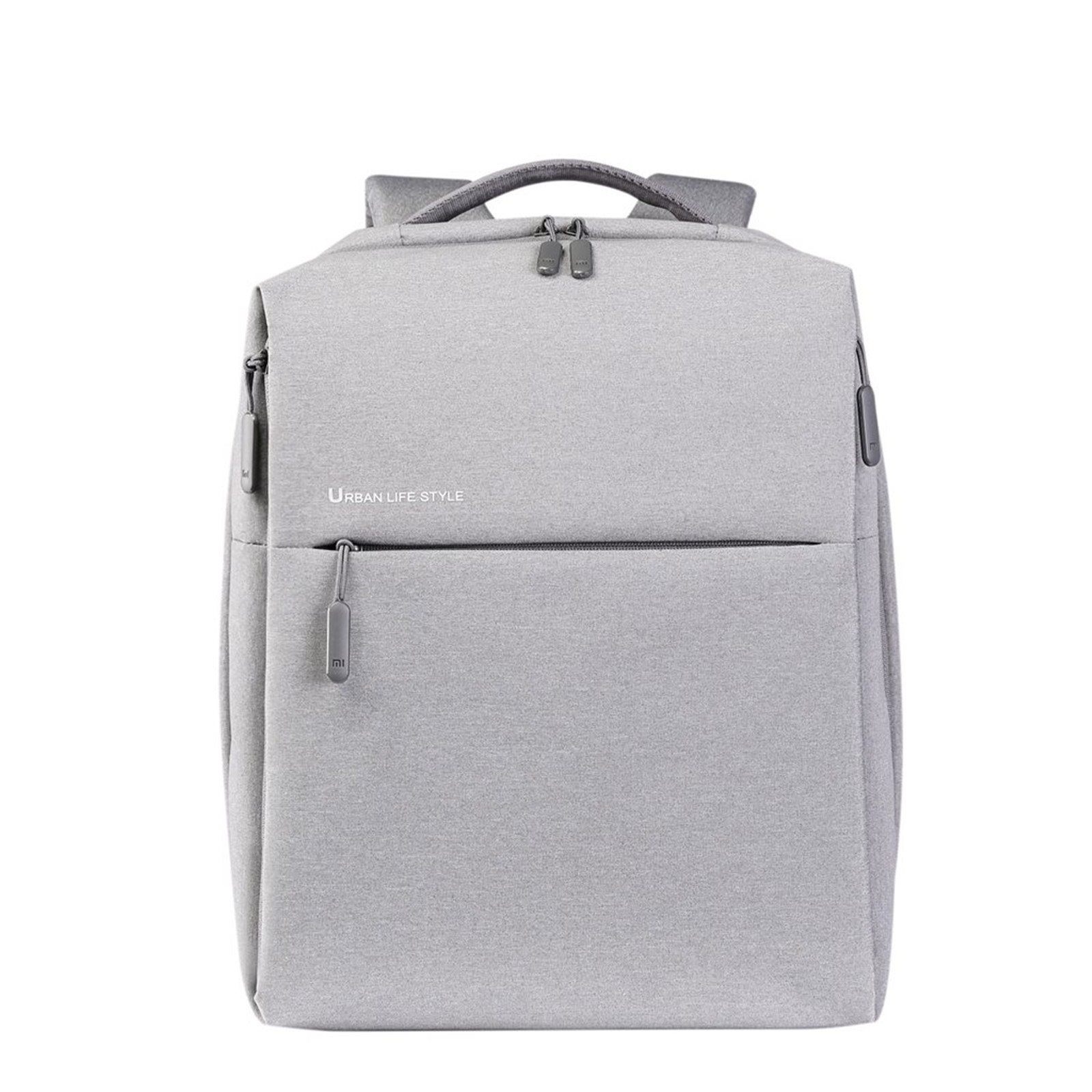 Xiaomi Mi City Backpack for 14" Laptop/Notebook (Light Grey) at