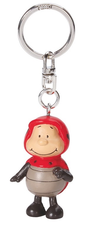 Nici: Lady May - Key-Friend image