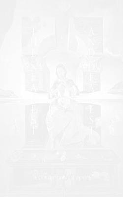 The Nearest and Dearest by "Ai" image