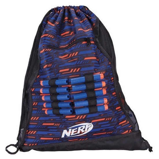 Nerf Cinch Pack