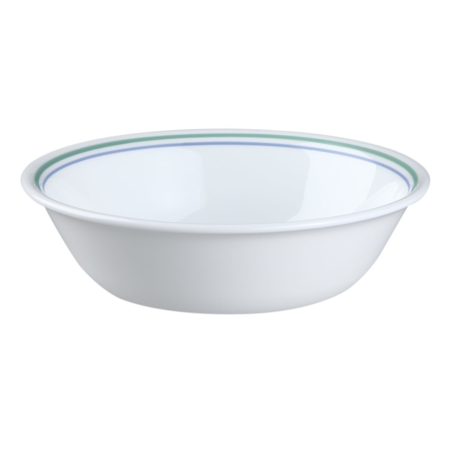 Corelle Livingware Cereal Bowl Country Cottage (532ml) at Mighty