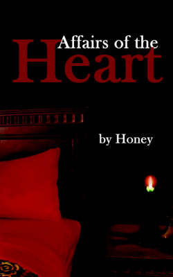 Affairs of the Heart by Honey image