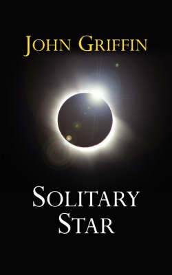 Solitary Star image