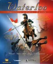 Waterloo: Napoleon's Last Battle for PC Waterloo: Napoleon's Last Battle for PC