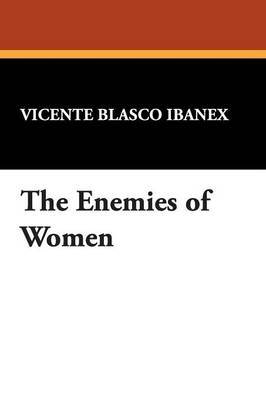 The Enemies of Women image