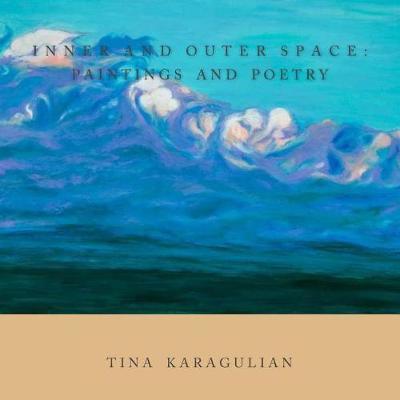 Inner and Outer Space by Tina Karagulian image