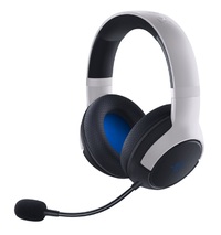 Razer Kaira Wireless Gaming Headset for 