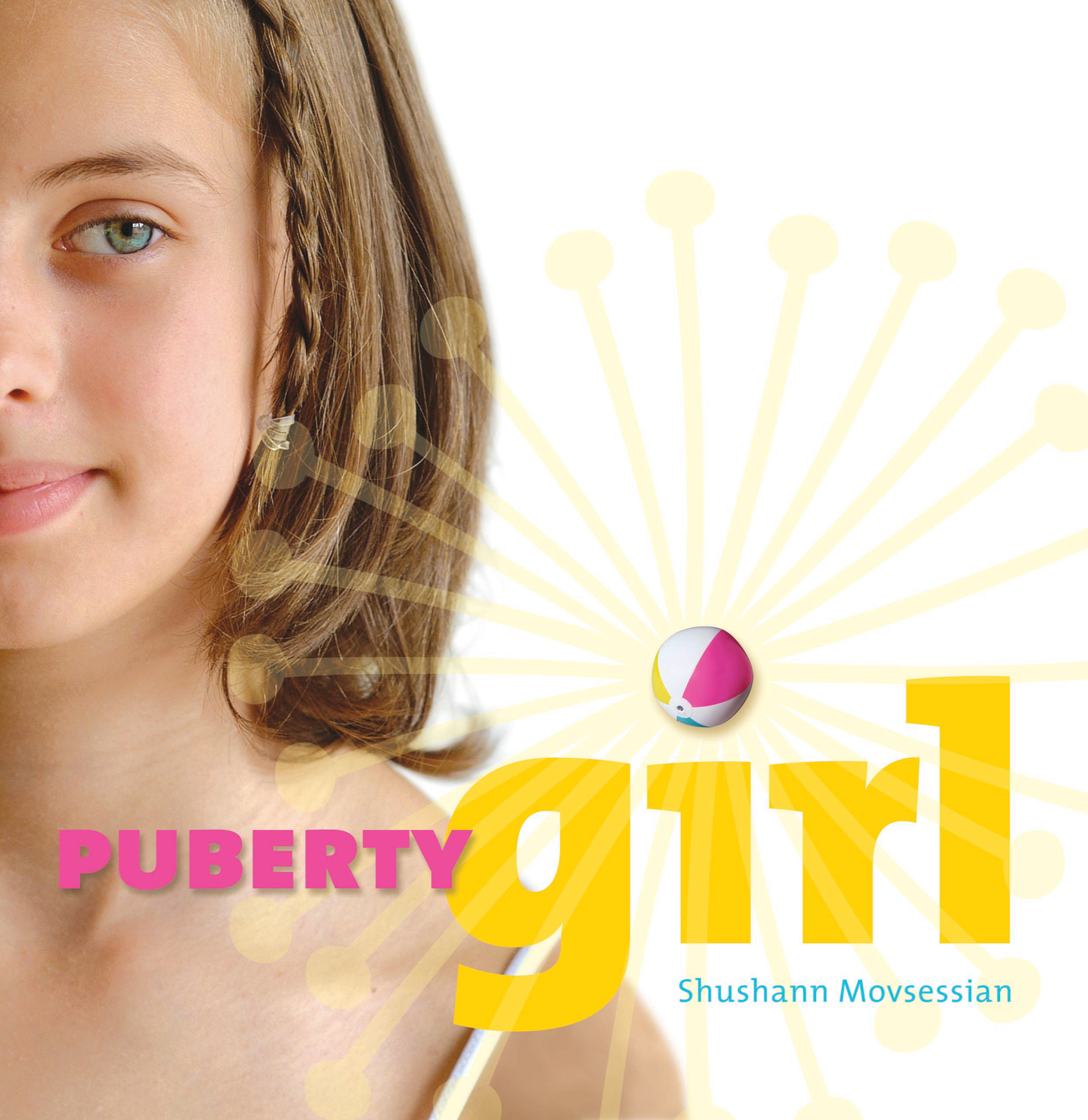 Puberty Video For 5th Grade