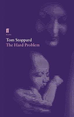 The Hard Problem by Tom Stoppard image