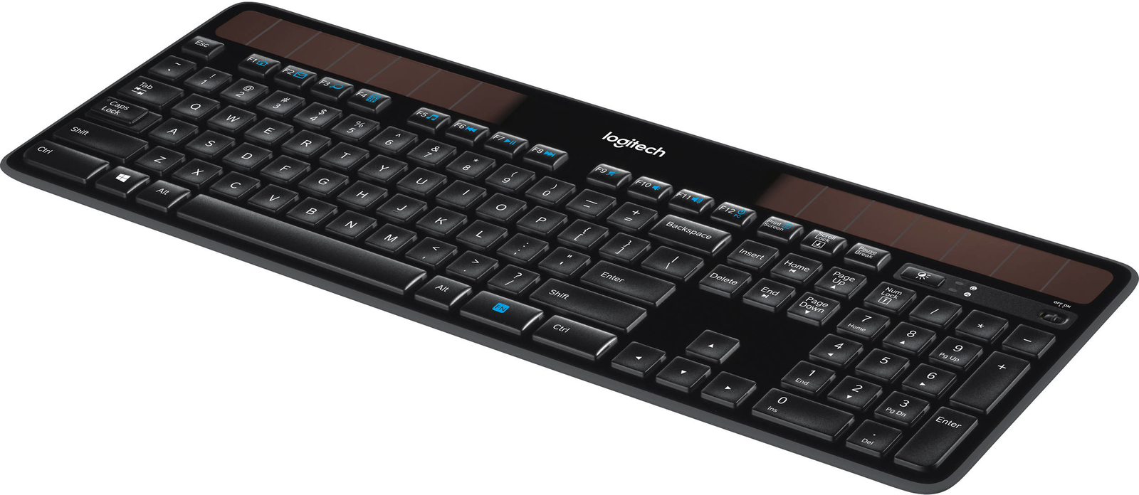 Logitech solar keyboard k750 manual creatordas