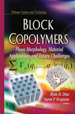 Block Copolymers image