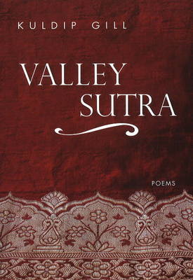 Valley Sutra image