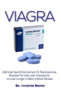Viagra to buy nz