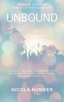 Unbound by Nicola Humber image