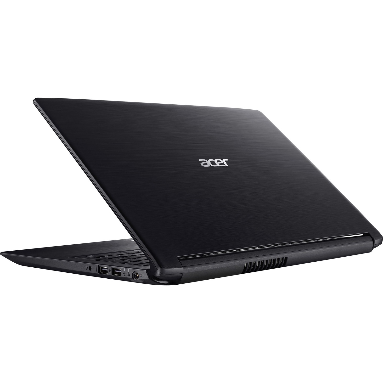 Acer A315-51 15.6" i5-8250U 4GB 1TB W10Home image