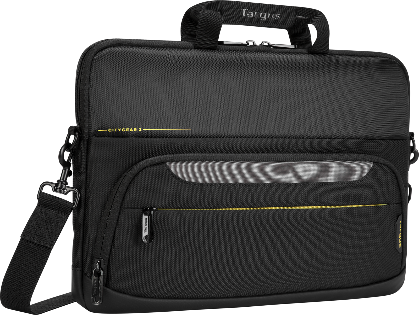 15.6" Targus CityGear 3 Slimlite Laptop Case image