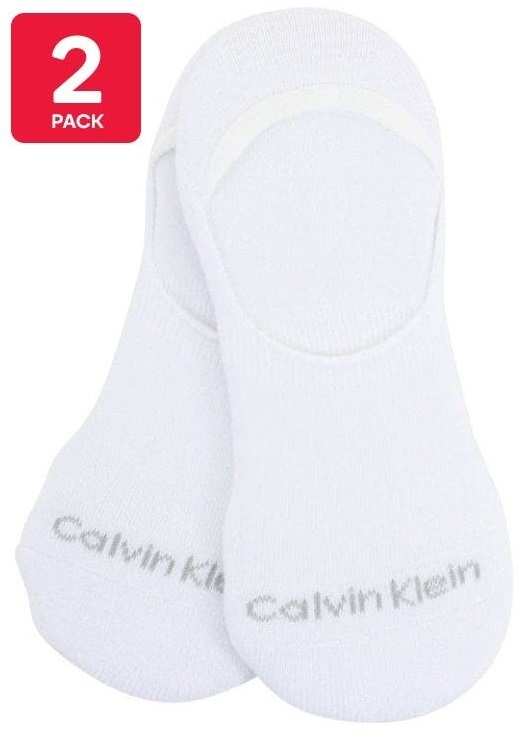 Calvin klein socks nz best sale